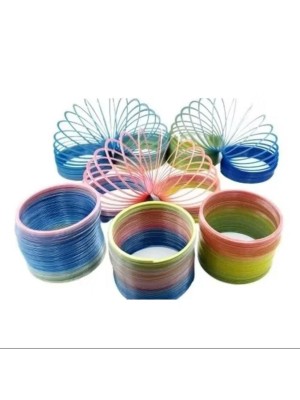 MOLA MALUCA COLOR UN. BRUBRIKA