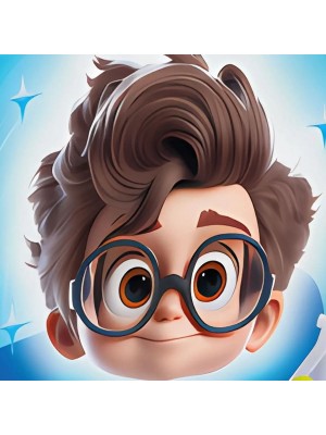 Jogo Cuca Legal Pocket Pais & Filhos – 220 Perguntas Educativas e Divertidas