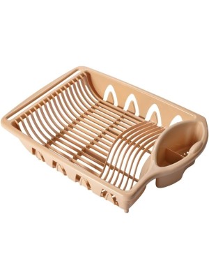 Escorredor de Louça Color Plasútil 51cm