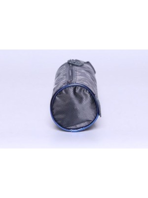 Mochila Infantil com Rodinhas Crazy Speed Kit com Lancheira Térmica e Estojo Escolar