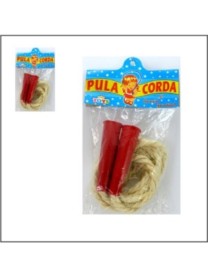 PULA CORDA 19CM UN.