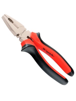 ALICATE UNIV 8  FERRO