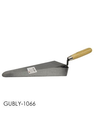 COLHER DE PEDREIRO CANTO VIVO 7