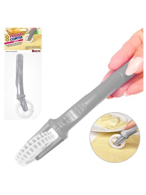 FECHA E CORTA MASSAS UN.