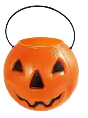 CALDEIRAO ABOBORA UN.