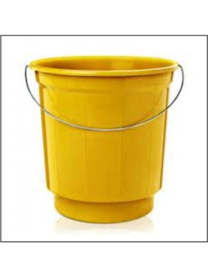 BALDE 20L C/ALCA FERRO UN.