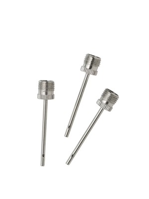 BICO P/ BOMBA KIT C/3 PCS UN. BLESSED