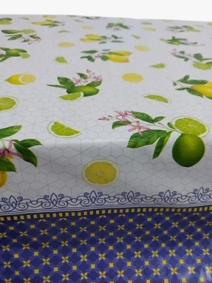 TERMICO LIMAO SICILIANO METRO UN. PLASTCO