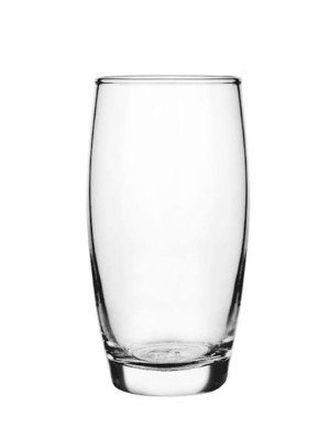 COPO OCA LONG DRINK 300ML NADIR AVULSO