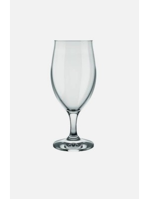 TAÇA WINDSOR CERVEJA 330ML FUZIPAR