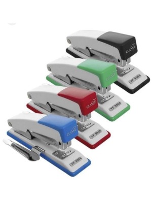 GRAMPEADOR 15,5X3,5CM UN. ALIANCA