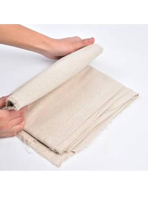 SACO RALO CRU 44X65CM UN. TECELAGEM FISCHER